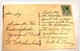 ==  Holland, Ca. 1920 Blumen , Rosen - Storia Postale