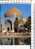 Mosquée De Sheikh Lotfallah - Façade Asymétrique - Place D'Isaphan - Iran