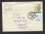 Pakistan 2010, Special Postmark On Stationery Envelope, World Post Day, UPU, 09-10-2010 Used - Pakistan