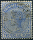 Pays : 482 (Trinité : Colonie Britannique)      Yvert Et Tellier N° :  39 (o) ; SG TT 108 - Trinidad Y Tobago