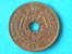 1942 - ONE PENNY / KM 8a ( For Grade, Please See Photo ) ! - Rhodesien