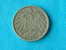 1899 A - 10 PFENNIG / KM 12 ( For Grade, Please See Photo ) !! - 10 Pfennig