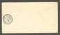 United States Uprated Postal Stationery Berkeley Cal. 1910 Copenhagen Denmark Deluxe Arrival KJØBENHAVN *STR* SCARCE !! - 1901-20