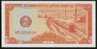 Billet De Banque Neuf - 0,5 Riel - 5 Kak - N° 2230218 - Cambodge 1979 - Cambodia