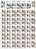 Bogensatz Vögel Korea Corea 3160/4, VB+ 5 KB 121€ Teichhuhn, Eichelhäher, Dreizehenspecht, Brachvogel, Wasserralle - Gallinacées & Faisans
