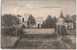 Guben Blick Auf Sanssouci Leporello Color  1910 Gubin - Guben