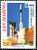 REPUBBLICA DI SAN MARINO - ANNO 1991 - EUROPA - NUOVI MNH ** - Unused Stamps