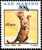 REPUBBLICA DI SAN MARINO - ANNO 1991 - VITA QUOTIDIANA - ANIMALI - NUOVI MNH ** - Ungebraucht