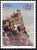 REPUBBLICA DI SAN MARINO - ANNO 1991 - NATALE - NUOVI MNH ** - Unused Stamps