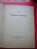 LIVRET 32 PAGES-L'EUROPE DE DEMAIN-TIRAGE A PART D'UN ARTICLE PARU DANS LE MOIS SUISSE 1940-LES EDITIONS DU MOIS SUISSE - Autores Franceses