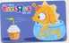 Toys R Us, CANADA, Carte Cadeau Pour Collection # 21 - Gift And Loyalty Cards