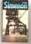 Simenon - Roman - L'homme De Londres - Presses Pocket N° 1342 - Simenon