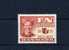 - DANEMARK 1975 . NEUF SANS CHARNIERE - Unused Stamps