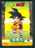 DRAGON BALL (1995) : Super Saiyan Battle, PP Card Séries Part 28, Power 66000000 - Dragonball Z