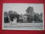 Hopkinsville Ky           Virginia Street Park  Vintage Wb - Altri & Non Classificati