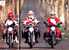 Motorrad Zeitschrift  7 / 1990 - Mit :  Vergleichstest : Suzuki VX 800  -  Honda NTV 650  -  BMW R 80 - Auto & Verkehr