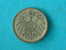 1920 - 10 PFENNIG / KM 26 ( Voor Details Zie Foto ) ! - 10 Pfennig