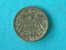 1921 - 10 PFENNIG / KM 26 ( Voor Details Zie Foto ) ! - 10 Pfennig