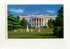 - ETATS-UNIS . WASHINGTON THE WHITE HOUSE .  1990 - 1981-00