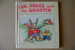 PDF/17 TIM, SQUEE And The ROOSTER Casa Editrice Piccoli-Dean & Son Ltd 1957/Illustrato M.B.Cooper - Livres Illustrés