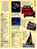 ADAC Motorwelt   4 / 1990  Mit :  Fahrbericht : Alfa Spider Und Mazda MX-5  -  Neu : Peugeot 604 Diesel - Auto & Verkehr
