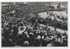 JEUX OLYMPIA  1936  / BERLIN  / SAMMELWERK Nr .13  Bild Nr;82  GRUPPE  55   FORMAT 12X17  TBE - Autres & Non Classés
