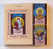 Collection Of Jesus Christ Matchboxes, #0392 ! - Matchboxes