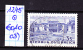 26.8.1966 - SM  "Internationale Welser Messe 1966" -  O Gestempelt - Siehe Scan  (1245o 01-26) - Gebruikt