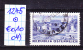 26.8.1966 - SM  "Internationale Welser Messe 1966" -  O Gestempelt - Siehe Scan  (1245o 01-26) - Gebruikt