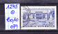 Delcampe - 26.8.1966 - SM  "Internationale Welser Messe 1966" -  O Gestempelt - Siehe Scan  (1245o 01-26) - Gebruikt