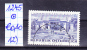 Delcampe - 26.8.1966 - SM  "Internationale Welser Messe 1966" -  O Gestempelt - Siehe Scan  (1245o 01-26) - Gebruikt