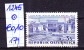 Delcampe - 26.8.1966 - SM  "Internationale Welser Messe 1966" -  O Gestempelt - Siehe Scan  (1245o 01-26) - Gebruikt