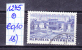 Delcampe - 26.8.1966 - SM  "Internationale Welser Messe 1966" -  O Gestempelt - Siehe Scan  (1245o 01-26) - Gebruikt