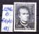 Delcampe - 1.9.1966 - SM "200. Todestag Von Peter Anich" - O Gestempelt - Siehe Scan  (1246o  01-28) - Gebruikt