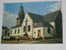 LOT 401 ( Achat Direct)    Erdeven  L´église  (vue Les Voitures Années 80/85 ) - Erdeven