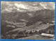 Österreich; Bezau Bregenzerwald; Hochälpele; Hohen Ifen; Widderstein Und Kaninsfluh - Bregenzerwaldorte