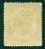 Timbre Telegraphe FRANCE BONE71  Recto Verso Tbe - Telegraph And Telephone