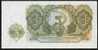 Billet De Banque Neuf - 3 Leva - N° 265690 - Bulgarie - 1951 - Bulgarie