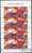 Delcampe - Drachenfestival 1997 MACAU 913/15,ZD+mini Sheet ** 43€ Drachenfest Mit Tänzer Und Bändern Fahnen Feuerwerk Bloc Bf Macao - Lots & Serien