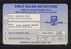 PHONE LINE USA  USED D0429  PHONECARD  $20 - Other & Unclassified