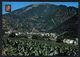 Les Escaldes. *Vista General* Ed. Soberanas Nº 4757. Nueva. - Andorra