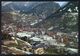 Les Escaldes. *Vista Panorámica De Les Escaldes* Ed. Raker Nº 5. Nueva. - Andorra