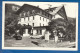 Österreich; St Anton Am Arlberg; Hotel Post - St. Anton Am Arlberg