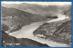 Österreich; Spitz An Der Donau In Der Wachau; Panorama Mit Donautal - Wachau