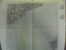 CARTE GEOGRAPHIQUE 06 ALPES Maritimes - NICE Type 1889 Noir Et Blanc N° 225 PLUS Une Carte 1942 - Cartes Topographiques