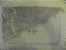 CARTE GEOGRAPHIQUE 06 ALPES Maritimes - NICE Type 1889 Noir Et Blanc N° 225 PLUS Une Carte 1942 - Topographische Kaarten