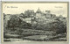 Germany Bad Bentheim Deutschland 1912 Lower Saxony - Bad Bentheim