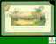 St.Patrick Embossed Early 1900 Post Card / St-Patrick Carte Postale En Relief - Saint-Patrick's Day