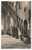 ITALY - TRENTO, Duomo, Old Postcard - Trento