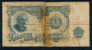 1951 BNB # 883112 BILLETS DE BANQUE 200 LEVA BANKNOTE Bulgaria Bulgarie Bulgarien Bulgarije B79 - Bulgaria